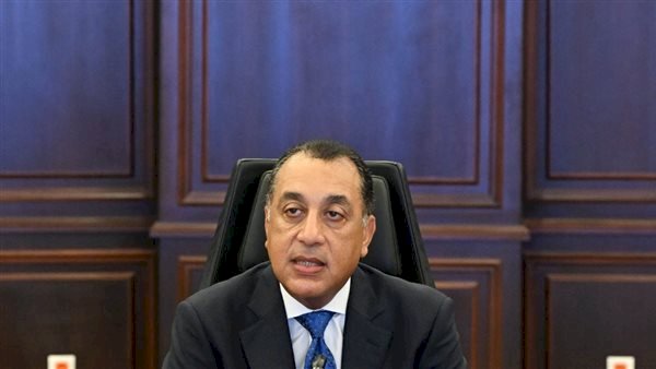 رئيس الوزراء يلقي كلمة مسجلة أمام مؤتمر المصريين بالخارج 2026