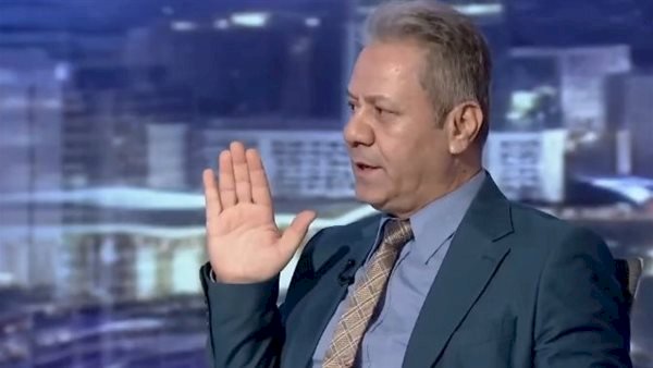 قيادي بـ«فتح»: نتنياهو يراهن على تحميل حركة حماس مسؤولية فشل المفاوضات