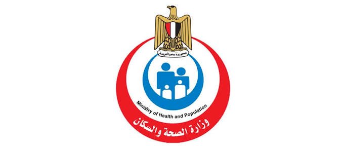 «الصحة» ترصد الحالة الصحية المرتبطة بالهزة الأرضية