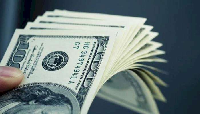 أسعار الدولار في مصر اليوم الثلاثاء