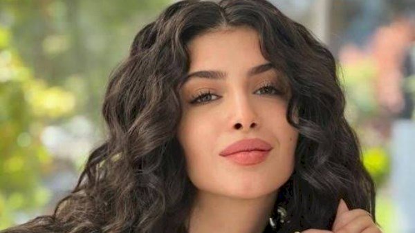 سارة بركة تقتحم السينما المصرية بفيلمين دفعة واحدة