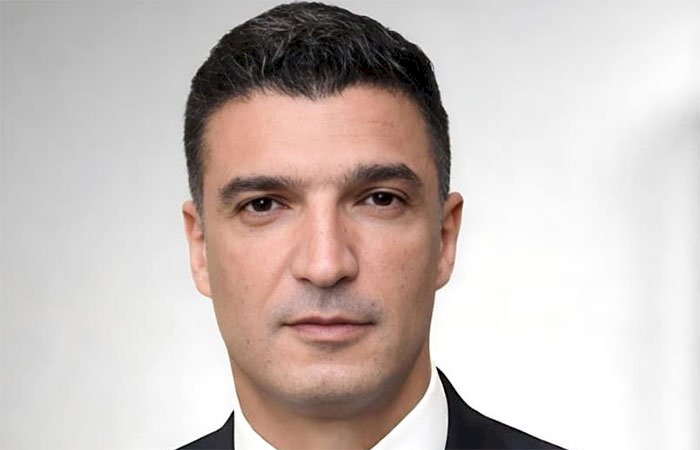 وزير الصناعة يصدر قراراً بتعديل ضوابط حظر التصرف وتغيير النشاط ومنح المهل للمشروعات الصناعية المتعثرة