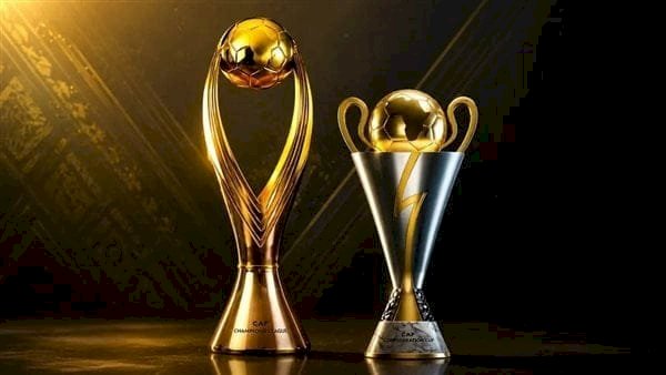 اليوم.. الزمالك والأهلي يترقبان قرعة دوري الأبطال والكونفدرالية