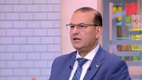 رئيس تخطيط التنمية المحلية: تحديد قيمة أراضي الدولة وفق سعر اليوم.. و15 يومًا للتظلم من قرارات التسعير