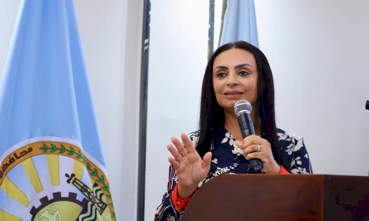 التضامن الاجتماعي تطلق مبادرة "بكرة المدرسة .. الخير في مصر"