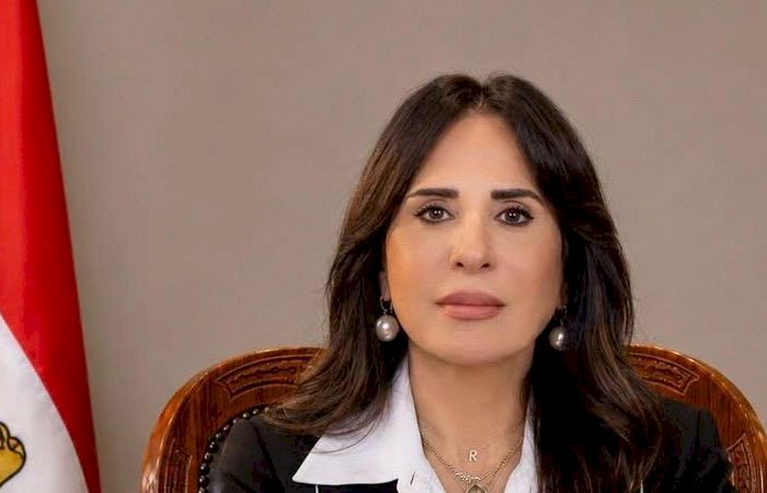 الإسكان تطرح 99 فرصة استثمارية بالمدن الجديدة.. وتستقبل 204 طلبات من الشركات الأجنبية