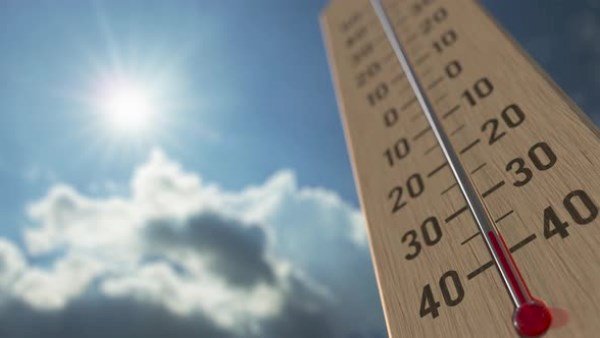 وزير الخارجية يبحث هاتفياً مع نظيره العراقي التطورات الإقليمية