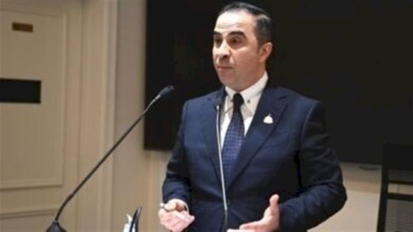 مشروع قانون يحظر استخدام الذكاء الاصطناعي في انتحال صور وأصوات الأشخاص