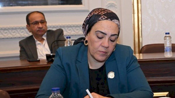 برلمانية: تسجيل خطوط المحمول باسم المواطنين دون علمهم غير مقبول