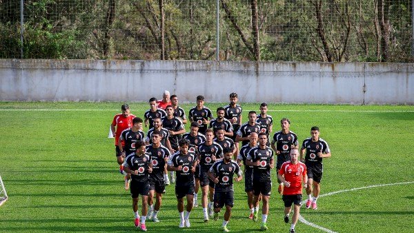 أسامة عرابي: توقعت تتويج الأهلي بالدوري بعد صفقات زيزو وتريزيجيه وبن شرقي