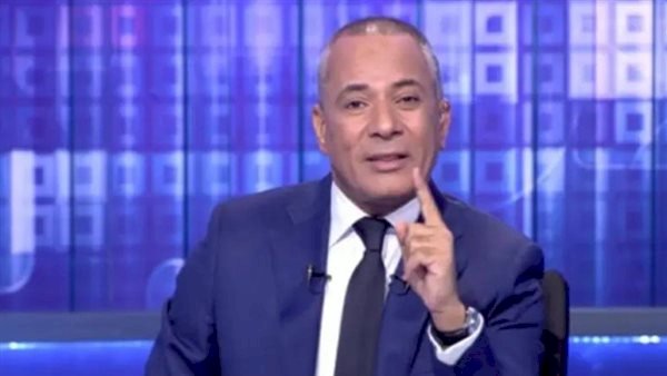 أحمد موسى: نتنياهو يهين ترامب شخصيًا.. هل يرد الرئيس الأمريكي؟