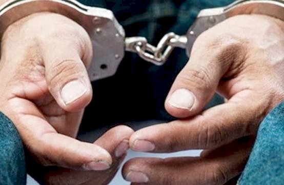 بسبب خلافات مالية.. القبض على المتهم في واقعة قتل أسرة بالتجمع الخامس