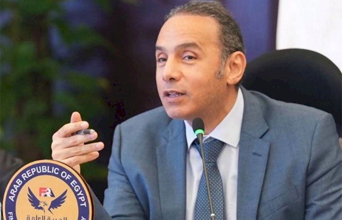 "الرقابة المالية" تقرر تخفيض مقابل الخدمات للأوراق المالية الداعمة للتنمية المستدامة