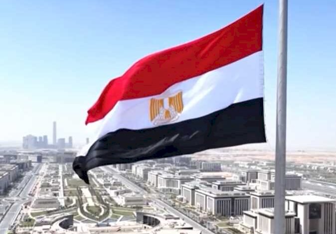 مصر تعرب عن تعازيها لجمهورية النيجر في ضحايا حادث تصادم حافلتين