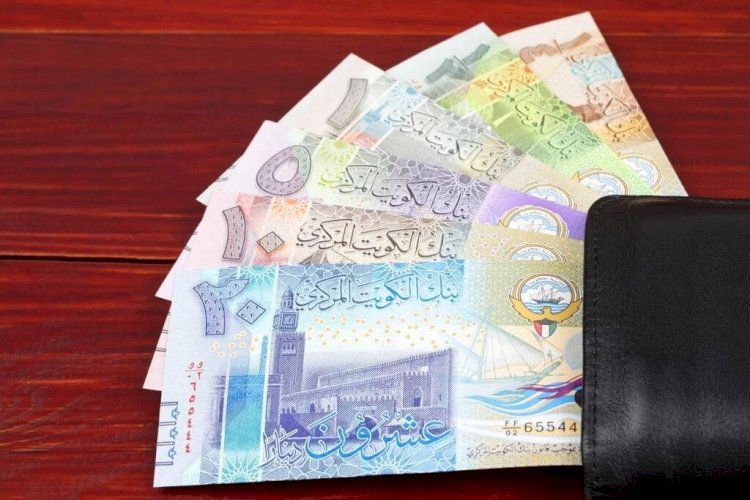 أسعار الدولار في مصر اليوم الثلاثاء