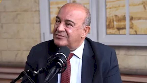 المؤتمر: إحالة شركات المحمول للنيابة خطوة حاسمة لحماية بيانات المواطنين