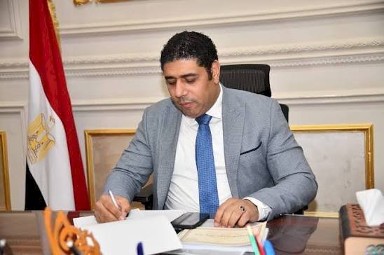 برلمانى: توجيهات الرئيس بشأن المشروعات العقارية وحماية الشواطئ انحياز لحقوق المواطنين