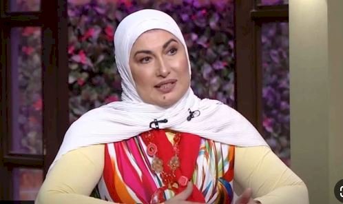 جميلة عزيز توضح حقيقة طلبها مساعدة مادية: ما تم تداوله غير صحيح