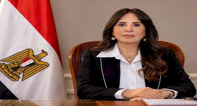 غداً.. إجراء القرعة الـ16 لتسكين المواطنين الذين تم توفيق أوضاعهم بمنطقة الرابية بمدينة الشروق