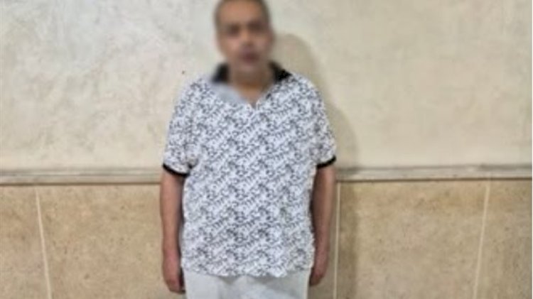 النيابة العامة تأمر بإحالة متهم بقتل أسرة بالقاهرة الجديدة إلى المحاكمة الجنائية العاجلة