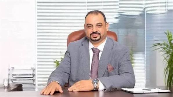 النائب محمد عبدة: منصة وطنية لأفكار الشباب خطوة لربط الطاقات بخطط التنمية