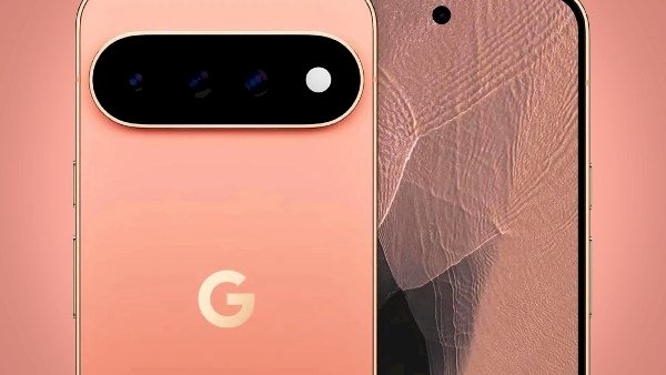 تسريب جديد يكشف تصميم ومواصفات ألوان هاتف Google Pixel 11 المرتقب بالكامل