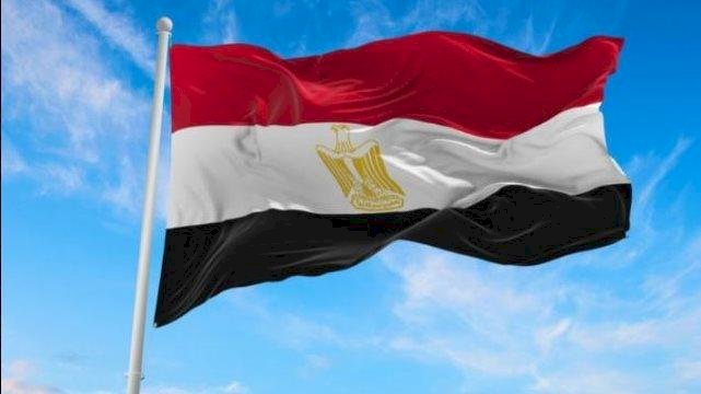 مصر تعرب عن خالص تعازيها لزيمبابوي في ضحايا حادث انقلاب عبارة ببحيرة كاريبا