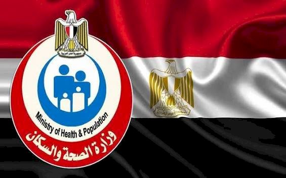 وزارة الصحة: 3.34 مليون عملية جراحية ضمن مبادرة الرئيس لإنهاء قوائم الانتظار