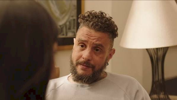 الفيشاوى يفتتح الدورة 4 من مهرجان الغردقة لسينما الشباب بـ"أحياء أم أموات"