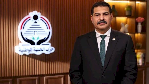 برلماني: صندوق دعم المصانع المتعثرة خطوة استراتيجية لحماية الصناعة الوطنية