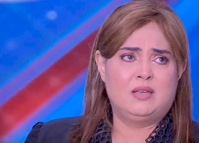وفاء مكي تكشف كواليس «الأسير» وتعلق على السحر والشعوذة: «لا أشغل نفسي بهذه الأمور»