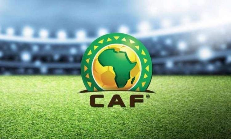 كاف يحدد موعد مواجهتي بيراميدز وجورماهيا الكيني في دوري أبطال أفريقيا