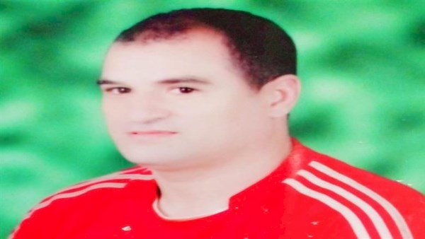 الأهلى ينعى والدة لاعب الأحمر السابق مشير حنفى
