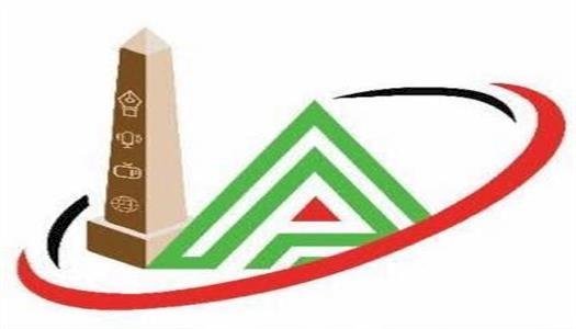 الأعلى للإعلام يعتمد إيقاف مقدمة كلمة وحكاية ضمن إجراءات مواجهة بيع الهواء
