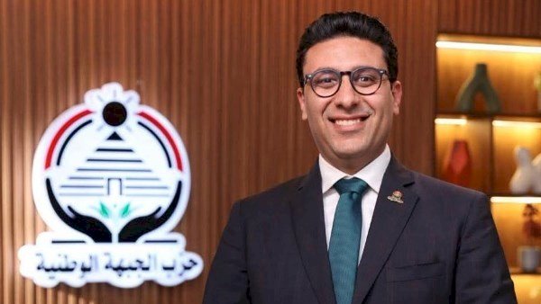 النائب حازم توفيق: السوشيال ميديا تحولت إلى سوق سوداء لحقن التخسيس