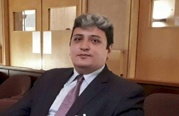علاء شلبي: العفو الرئاسي حقق انفراجة وآليات تحتاج للعودة للمؤسسات الدستورية