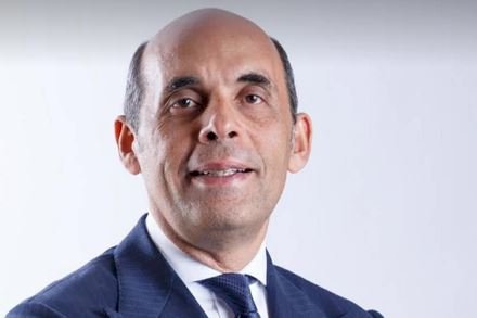 المصرف المتحد يرفع محفظة القروض 30% والودائع 21% خلال النصف الأول من 2026