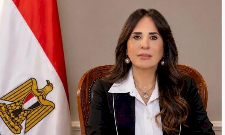 وزيرة الإسكان تتابع نتائج حملات إزالة المخالفات والتعديات والإشغالات بالمدن الجديدة