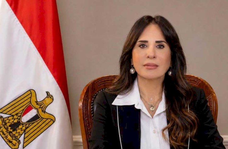 وزيرة الإسكان تصدر قرارات إزالة مخالفات بناء بالساحل الشمالي الغربي ومدينة السادات