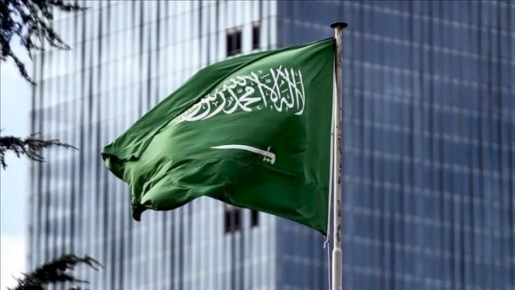 الكتابة السعودية ترحب بإلغاء تصنيف سوريا ضمن قائمة الدول الراعية للإرهاب