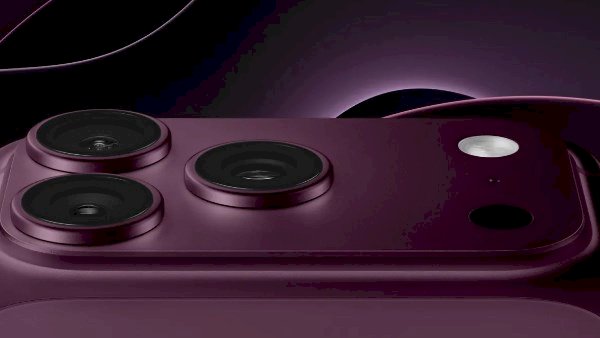 آبل تستعد لإرسال دعوات مؤتمر iPhone 18 Pro وتحديد موعد الإطلاق الرسمي
