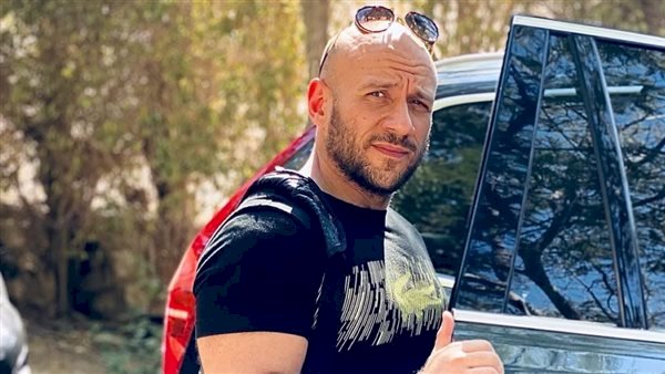 أحمد مكى يقدم «الفلكى» فى رمضان 2027.. والإعلان عن المخرج خلال أيام