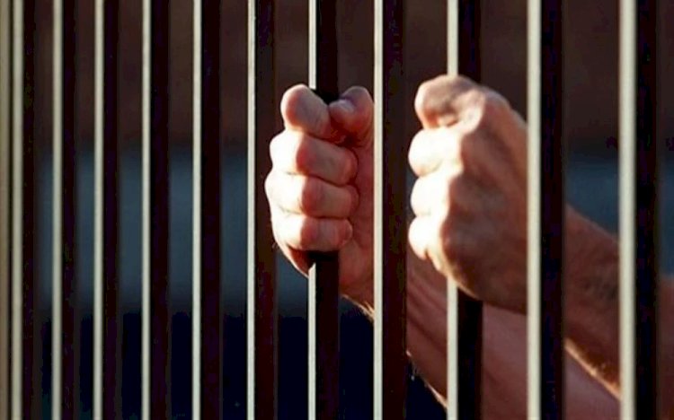 تفاصيل اعترافات المتهمين بسرقة شقة فى أبو النمرس