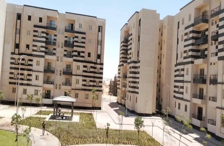 بناء المدن الجديدة يساهم في استيعاب الزيادة السكانية.. أستاذ تنمية يوضح