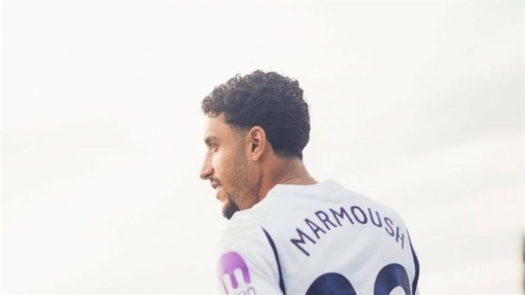 مواعيد مباريات اليوم والقنوات الناقلة .. ظهور أول لمرموش مع توتنهام