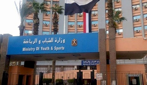 أول تعليق من وزارة الرياضة على هروب لاعبي المصارعة: منتظرين أولادنا