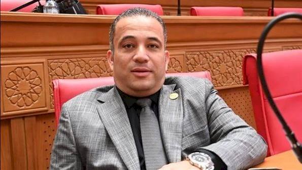 معندناش من 20 سنة.. مطالب برلمانية من وزيرة الإسكان لتنفيذ وحدات لمحدودي الدخل في بنها وكفر شكر