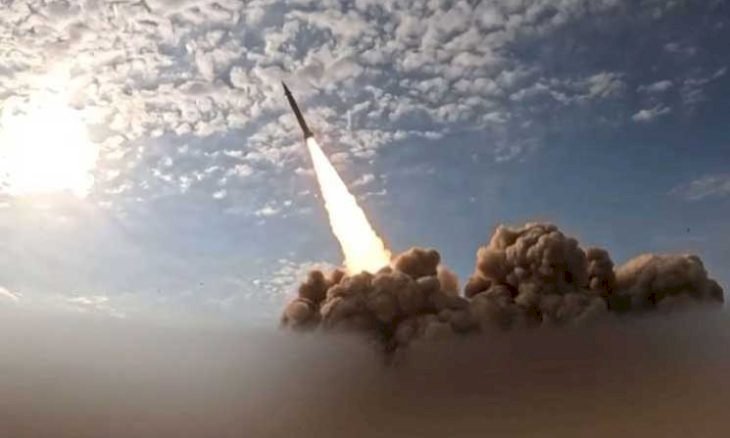 الأردن يعلن اعتراض 8 صواريخ وسط تصعيد إيراني أمريكي