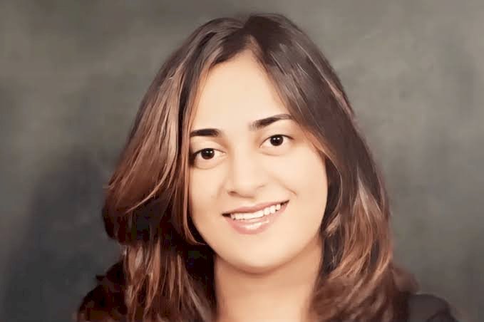 اليوم..تشييع جنازة ابنة الفنانة نجلاء فتحى من مسجد عمر بن عبد العزيز