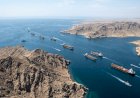 من مضيق هرمز إلى القواعد الأمريكية.. كيف تتطور المواجهة مع إيران؟